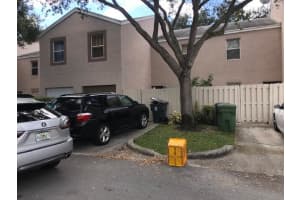 5084 Pine Abbey Dr S, West Palm Beach, FL 33415, Sold 11/29/21