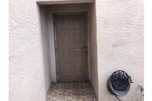 5084 Pine Abbey Dr S, West Palm Beach, FL 33415, Sold 11/29/21