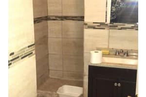 5084 Pine Abbey Dr S, West Palm Beach, FL 33415, Sold 11/29/21