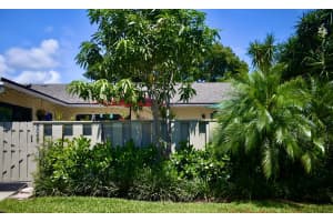 8067 Ambach Way # 26D, Hypoluxo, FL 33462, Sold 12/16/21
