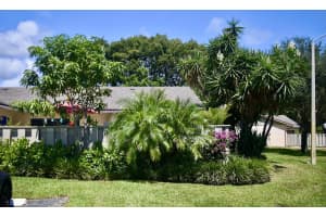 8067 Ambach Way # 26D, Hypoluxo, FL 33462, Sold 12/16/21