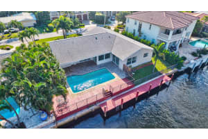 787 Havana Dr, Boca Raton, FL 33487, Sold 10/15/21