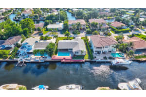 787 Havana Dr, Boca Raton, FL 33487, Sold 10/15/21