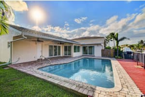 787 Havana Dr, Boca Raton, FL 33487, Sold 10/15/21