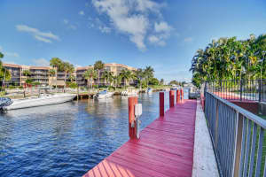 787 Havana Dr, Boca Raton, FL 33487, Sold 10/15/21