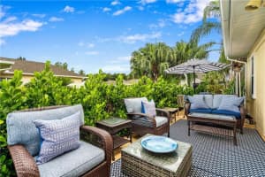1825 N Garden Grove Cir, Vero Beach, FL 32962, Sold 11/18/21