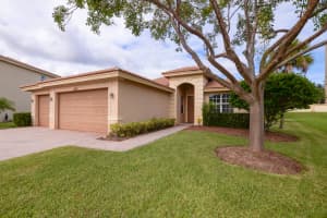 4160 Worlington Terrace, Fort Pierce, FL 34947, Sold 11/10/21