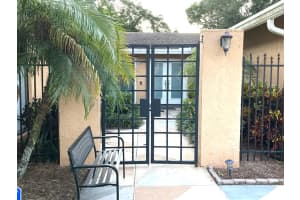 3271 NW 28th Ave, Boca Raton, FL 33434, Sold 11/16/21