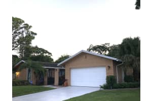 3271 NW 28th Ave, Boca Raton, FL 33434, Sold 11/16/21