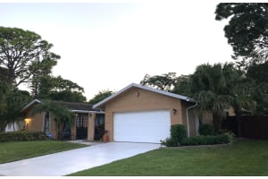 3271 NW 28th Ave, Boca Raton, FL 33434, Sold 11/16/21