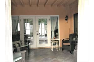 3271 NW 28th Ave, Boca Raton, FL 33434, Sold 11/16/21