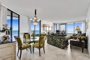 5250 N Ocean Dr #6n, Riviera Beach, FL 33404, Sold 02/25/22