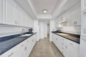 5250 N Ocean Dr #6n, Riviera Beach, FL 33404, Sold 02/25/22