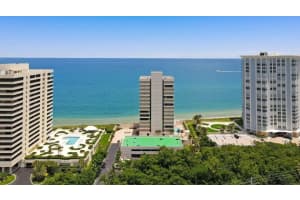5250 N Ocean Dr #6n, Riviera Beach, FL 33404, Sold 02/25/22