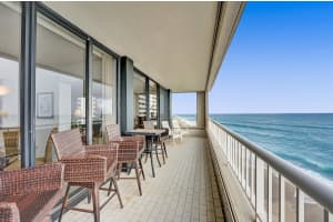 5250 N Ocean Dr #6n, Riviera Beach, FL 33404, Sold 02/25/22