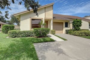 8095 Windgate Dr, Boca Raton, FL 33496, Sold 01/25/22