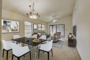 8095 Windgate Dr, Boca Raton, FL 33496, Sold 01/25/22