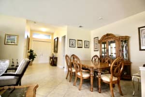 2109 Belcara Court, West Palm Beach, FL 33411, Sold 11/10/21