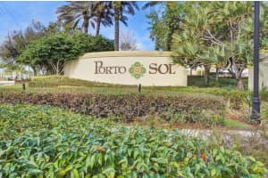 2109 Belcara Court, West Palm Beach, FL 33411, Sold 11/10/21