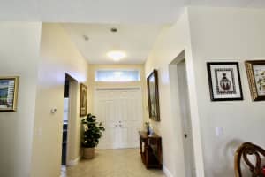 2109 Belcara Court, West Palm Beach, FL 33411, Sold 11/10/21