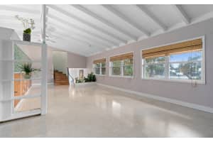 1103 NW Spruce Ridge Dr, Stuart, FL 34994, Sold 12/10/21