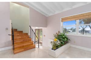 1103 NW Spruce Ridge Dr, Stuart, FL 34994, Sold 12/10/21