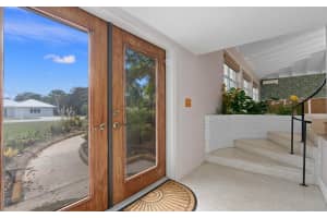 1103 NW Spruce Ridge Dr, Stuart, FL 34994, Sold 12/10/21