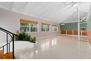 1103 NW Spruce Ridge Dr, Stuart, FL 34994, Sold 12/10/21