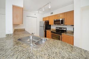 3259 Clint Moore Rd, Boca Raton, FL 33496, Sold 12/03/21