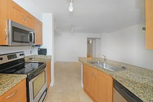 3259 Clint Moore Rd, Boca Raton, FL 33496, Sold 12/03/21