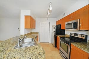 3259 Clint Moore Rd, Boca Raton, FL 33496, Sold 12/03/21