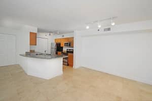 3259 Clint Moore Rd, Boca Raton, FL 33496, Sold 12/03/21