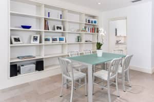 400 S Ocean Blvd, Palm Beach, FL 33480, Sold 12/09/21