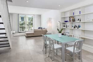 400 S Ocean Blvd, Palm Beach, FL 33480, Sold 12/09/21