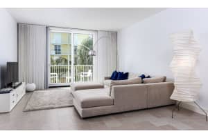 400 S Ocean Blvd, Palm Beach, FL 33480, Sold 12/09/21