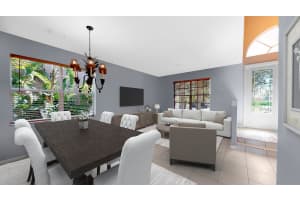 215 Seminole Lakes Dr, Royal Palm Beach, FL 33411, Sold 11/13/21