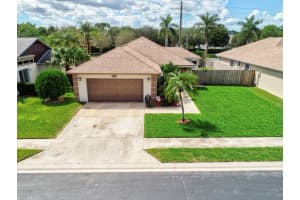 191 Wandering Trail, Jupiter, FL 33458, Sold 11/17/21