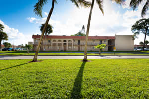 6060 Forest Hill Blvd, West Palm Beach, FL 33415, Sold 01/19/22
