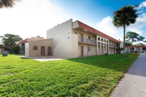 6060 Forest Hill Blvd, West Palm Beach, FL 33415, Sold 01/19/22