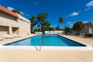 6060 Forest Hill Blvd, West Palm Beach, FL 33415, Sold 01/19/22