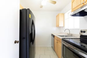 6060 Forest Hill Blvd, West Palm Beach, FL 33415, Sold 01/19/22