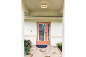 159 Sunflower Cir, Royal Palm Beach, FL 33411, Sold 11/05/21