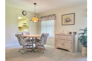 511 SW South River Dr, Stuart, FL 34997, Sold 01/31/22
