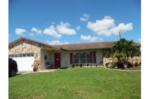 5528 Barnstead Cir, Lake Worth, FL 33463, Sold 11/17/21