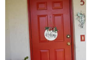 5528 Barnstead Cir, Lake Worth, FL 33463, Sold 11/17/21