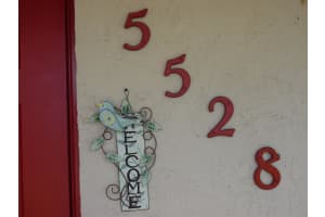 5528 Barnstead Cir, Lake Worth, FL 33463, Sold 11/17/21