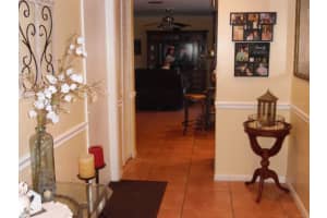 5528 Barnstead Cir, Lake Worth, FL 33463, Sold 11/17/21