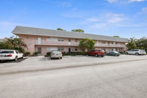 18081 SE Country Club Dr, Tequesta, FL 33469, Sold 11/30/21