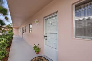 18081 SE Country Club Dr, Tequesta, FL 33469, Sold 11/30/21