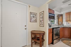 18081 SE Country Club Dr, Tequesta, FL 33469, Sold 11/30/21